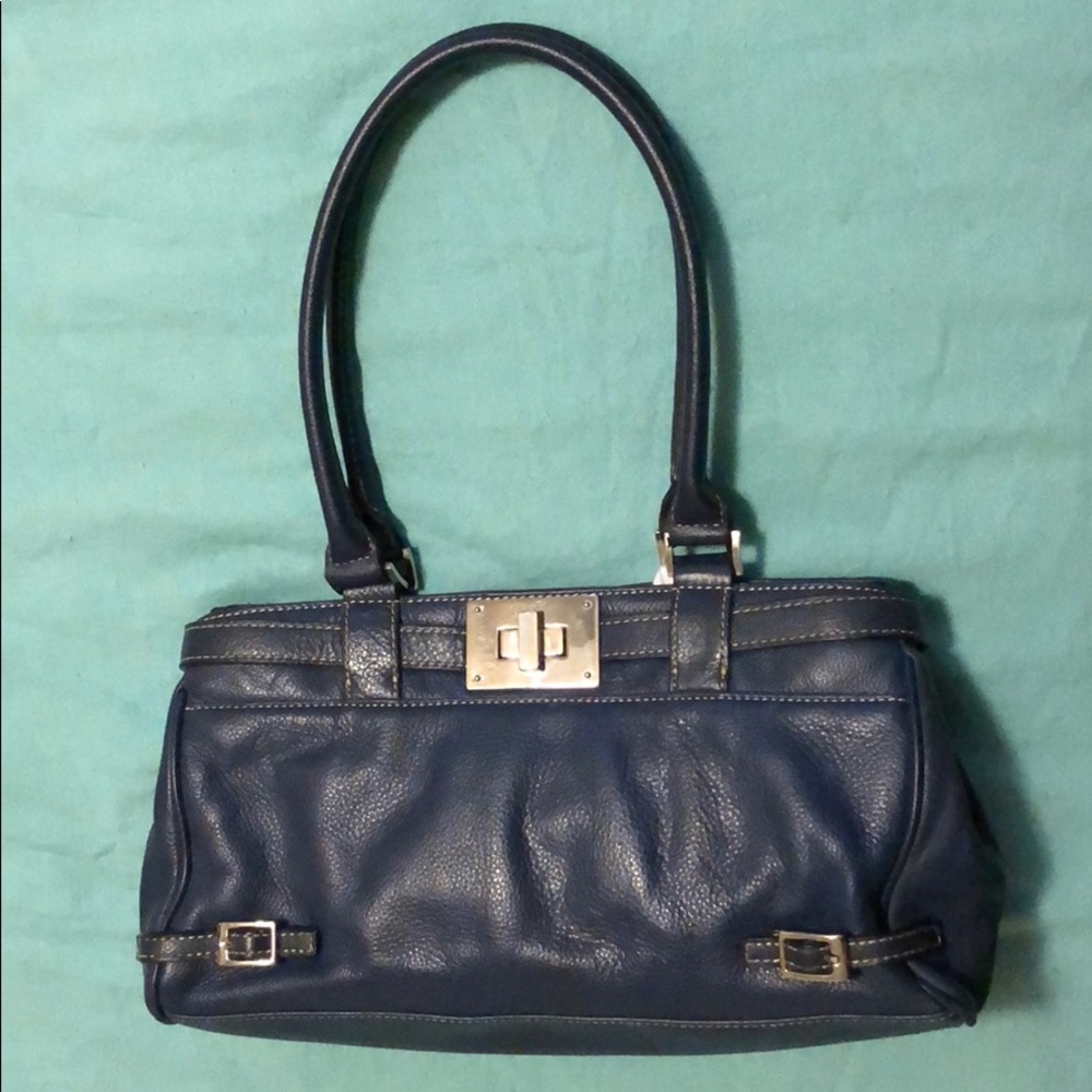 Purse American living